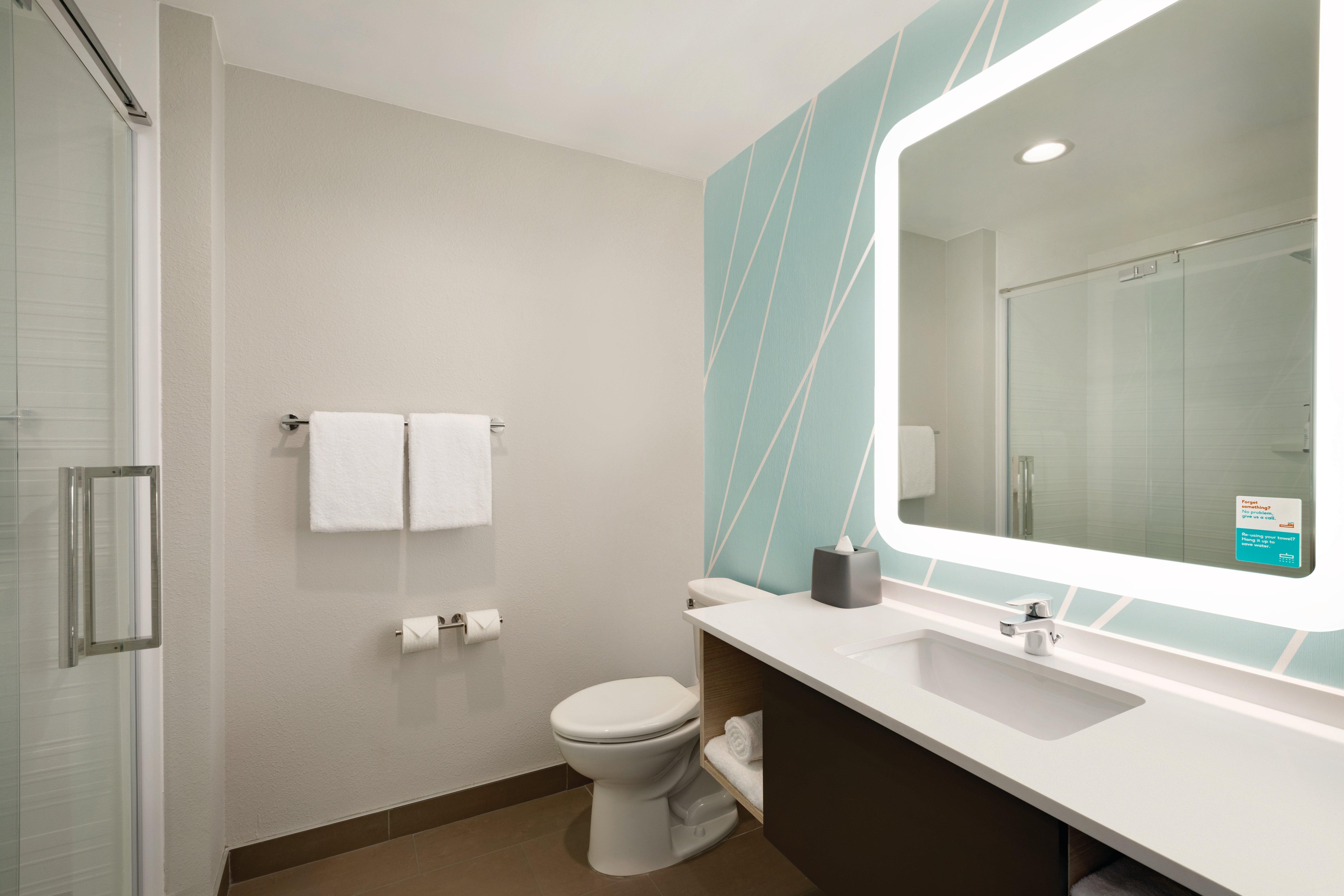 Hotel Avid - Richmond North - Ashland By Ihg Glen Allen